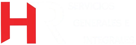 Logo H&R
